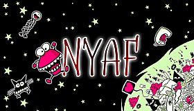 NYAF