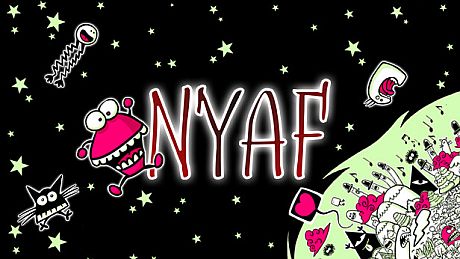 NYAF
