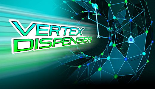 Vertex Dispenser