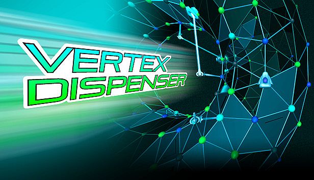 Buy Vertex Dispenser