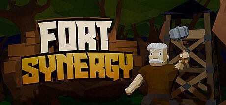 Fort Synergy Demo Game