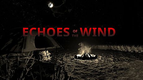 Echoes of the Wind Game