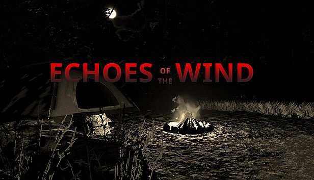 Buy Echoes of the Wind