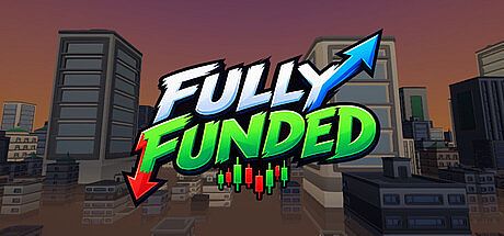 Fully Funded Game