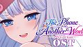 The Phone from Another World: My First Love Soundtrack