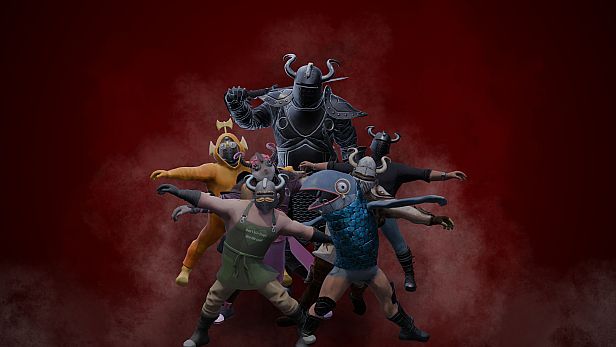 Buy Sir Whoopass: Immortal Death