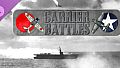 CB4G - Philippine Sea & Pilots
