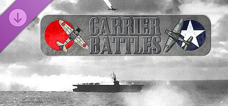 CB4G - Philippine Sea & Pilots DLC