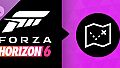 Forza Horizon 6 Treasure Map