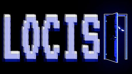LOCIS