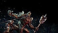 Joe Dever’s Lone Wolf Console Edition für PC kaufen