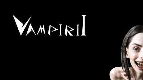Vampirii Game