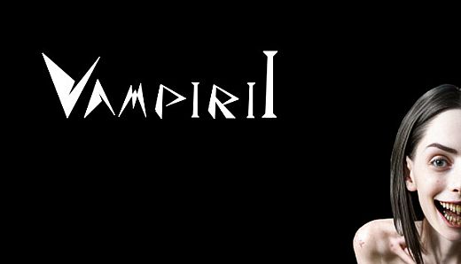 Vampirii