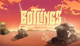 Botlings