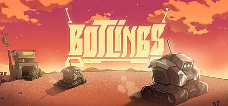 Botlings Game