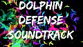 Dolphin Defense - Soundtrack