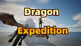 Dragon Expedition
