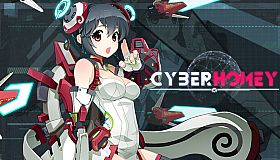 Hero Pack - Li Xiao'er