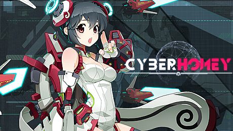 Hero Pack - Li Xiao'er DLC