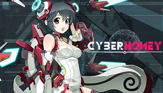 Hero Pack - Li Xiao'er