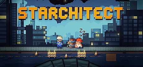 Starchitect