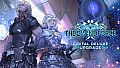 STAR OCEAN THE DIVINE FORCE DIGITAL DELUXE UPGRADE