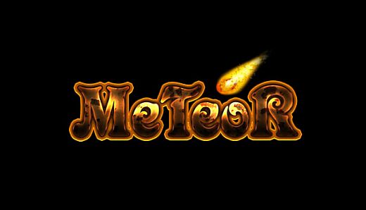 Meteor