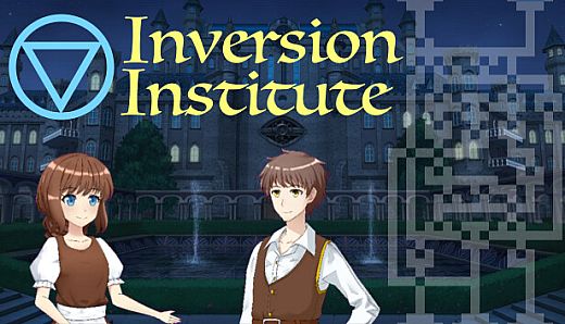 Inversion Institute
