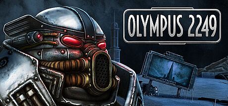 Olympus 2249 Game