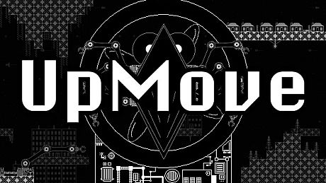 UpMove Game