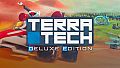 TerraTech Deluxe Edition