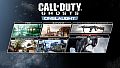 Call of Duty: Ghosts - Onslaught