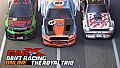 CarX Drift Racing Online - The Royal Trio