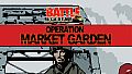 Battle Academy - Operation Market Garden