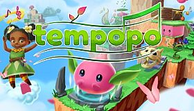 Tempopo