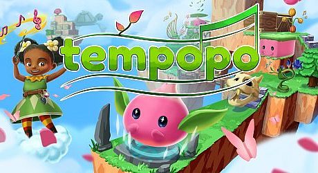 Tempopo Game