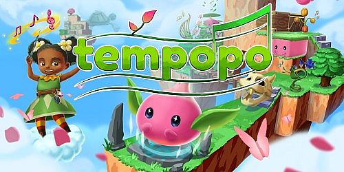 Tempopo