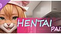 Hentai Pair - Furry Cat Chef DLC