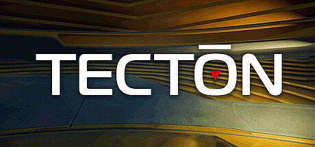 TECTON Game