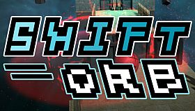 Shift Orb