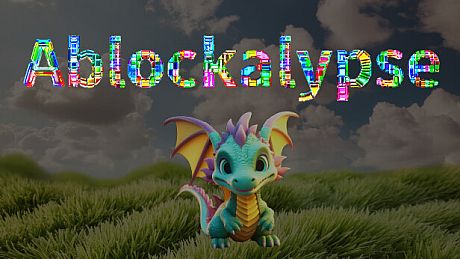 Ablockalypse