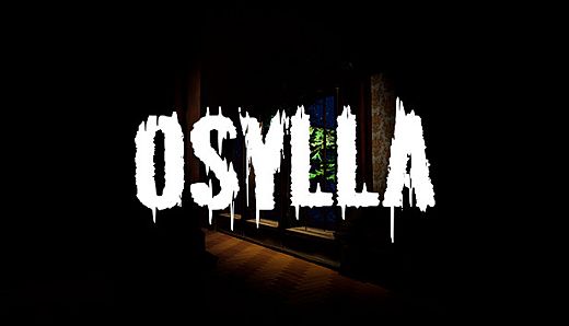 Osylla