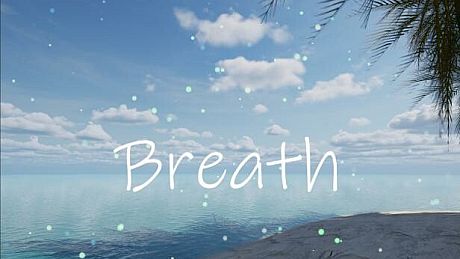 Breath Game
