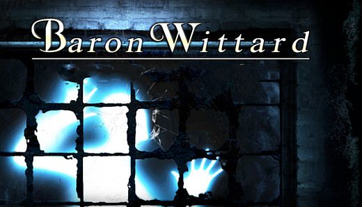 Baron Wittard