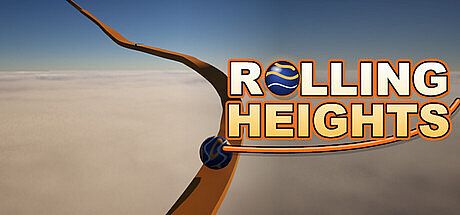 Rolling Heights