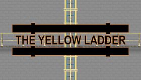 The Yellow Ladder