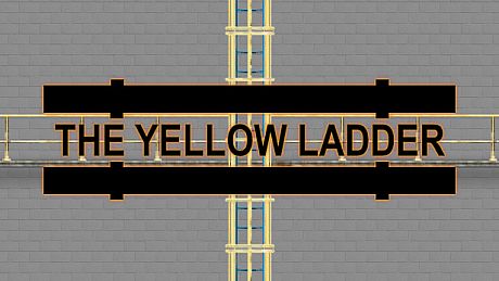 The Yellow Ladder Game