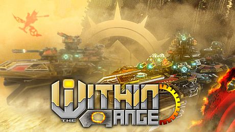 Within the Range Game