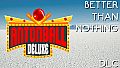 Antonball Deluxe - Better Than Nothing DLC
