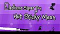 Electronic Super Joy - A Hot Sticky Mess DLC